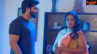 1612 girl porn videos