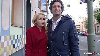 776 dick porn videos